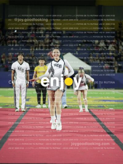 Joy00596