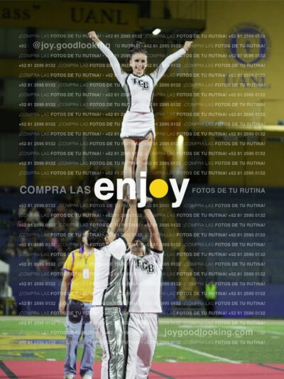 Joy00610