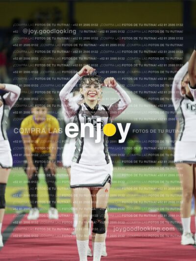 Joy00628