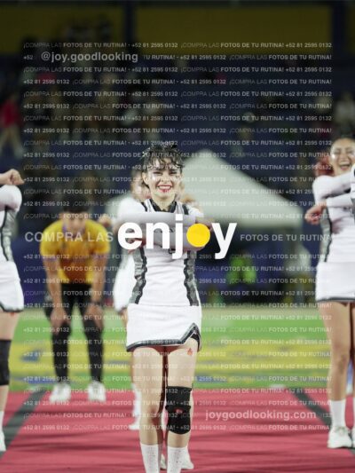 Joy00629