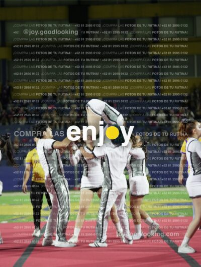 Joy00680