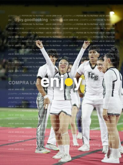 Joy00692