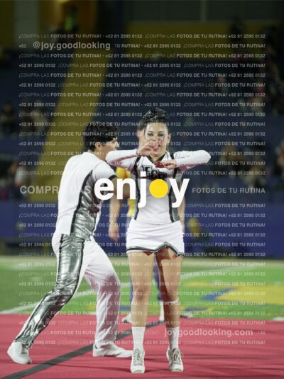 Joy00736