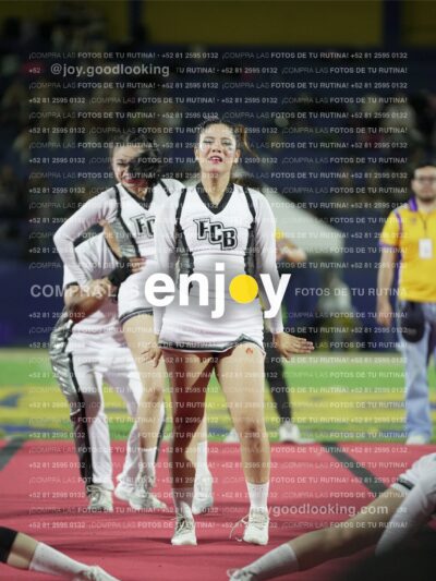 Joy00743