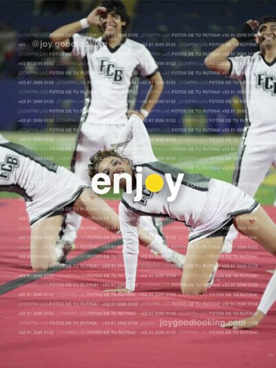 Joy00750