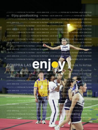 Joy00774
