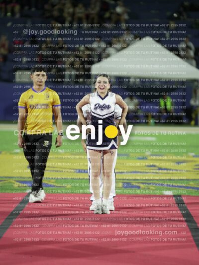 Joy00778