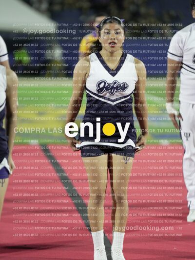 Joy00803