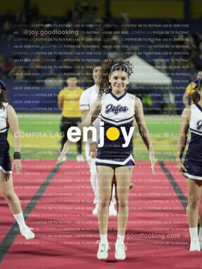 Joy00813