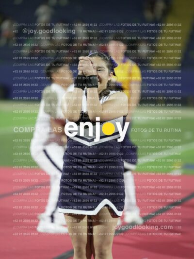 Joy00818