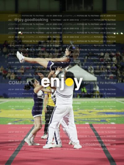 Joy00821