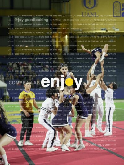Joy00840