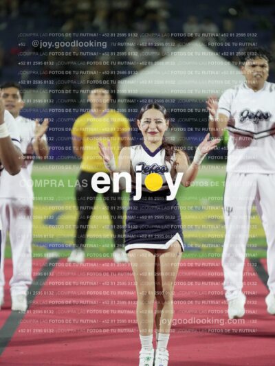 Joy00915