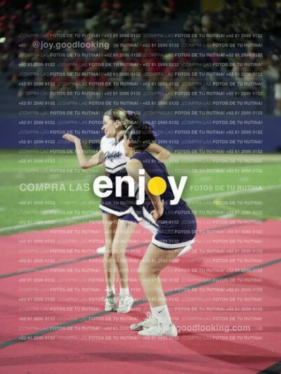 Joy00923