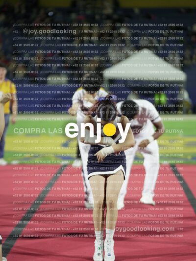 Joy00925