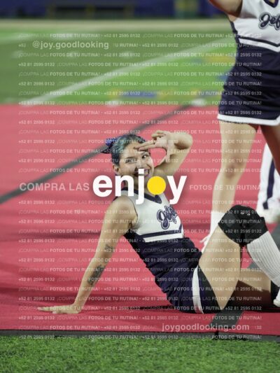 Joy00933