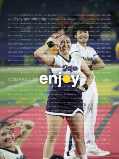 Joy00935
