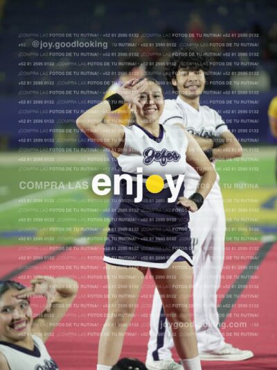 Joy00936