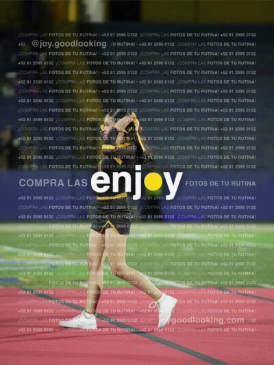 Joy00960