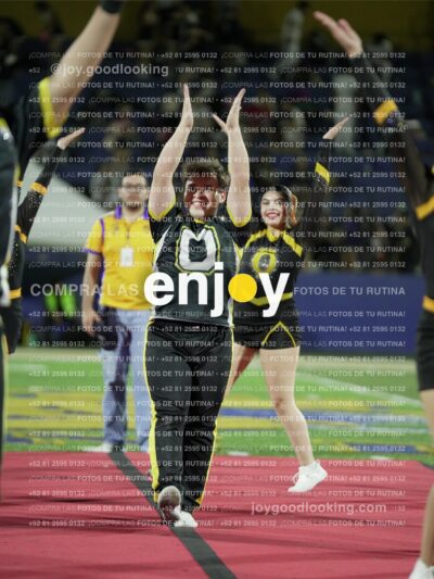 Joy00964