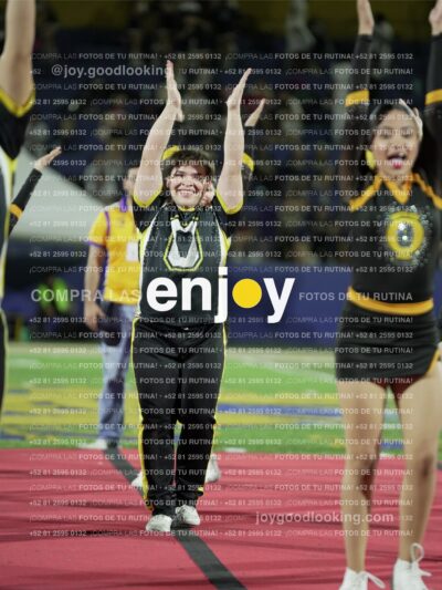 Joy00965