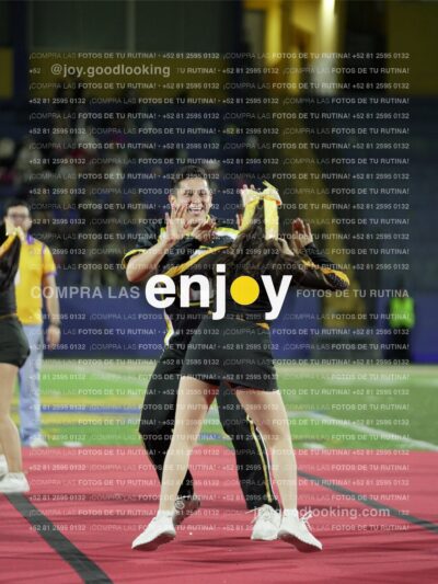 Joy01151