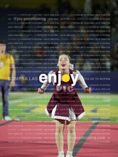 Joy01184