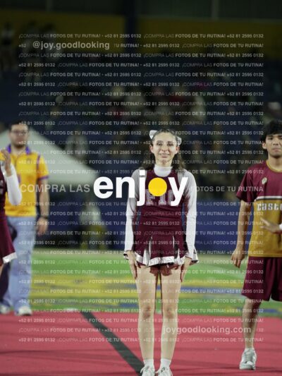 Joy01245