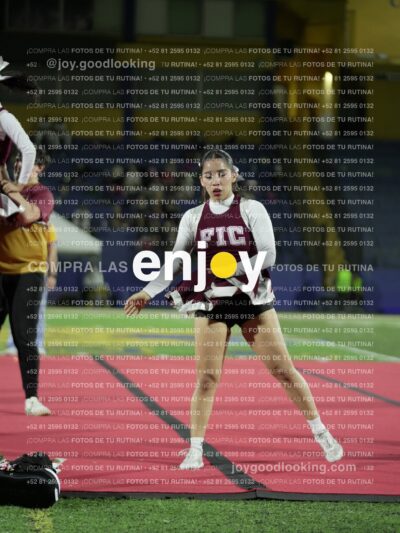 Joy01336