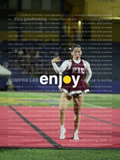Joy01338