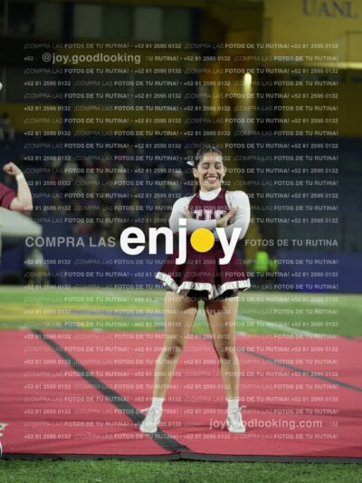 Joy01342