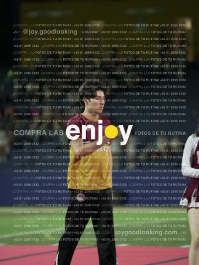 Joy01350