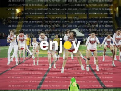 Joy01419