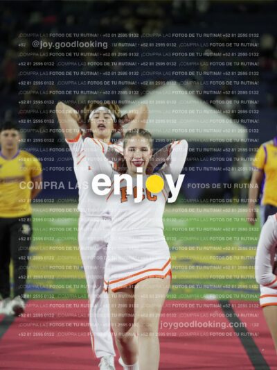 Joy01438