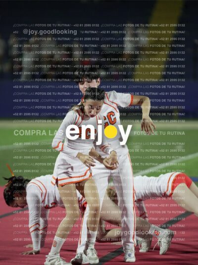 Joy01560