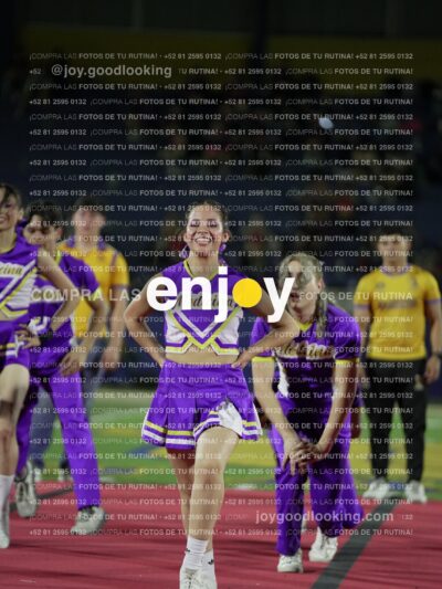 Joy01640