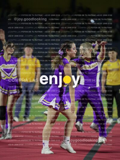 Joy01644