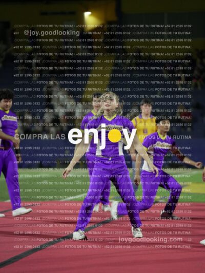Joy01646