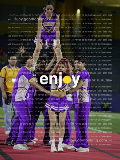 Joy01686