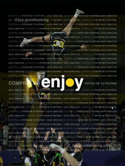 Joy01760