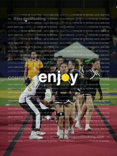Joy01780