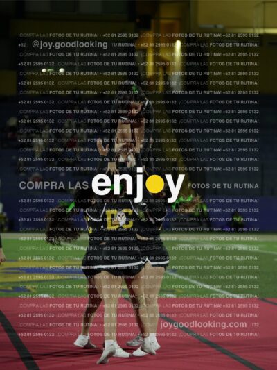 Joy01797