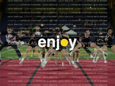 Joy01855