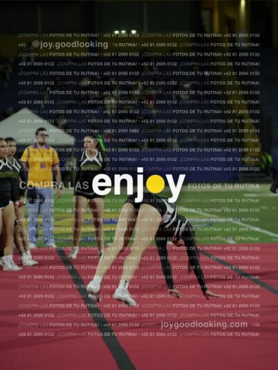 Joy01866