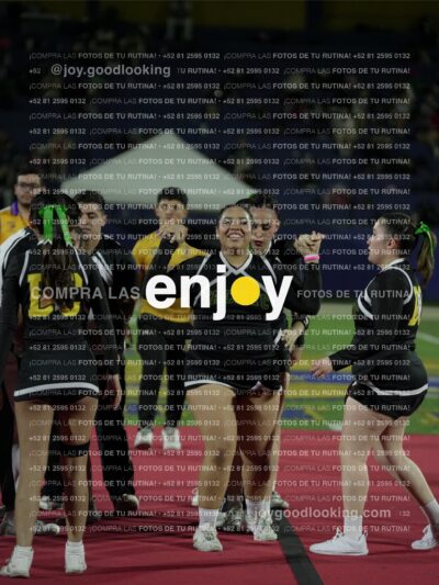 Joy01900