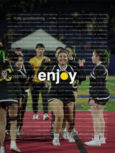 Joy01901