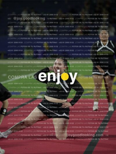 Joy01954