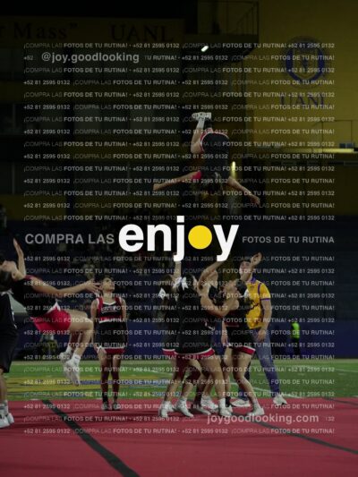 Joy01970