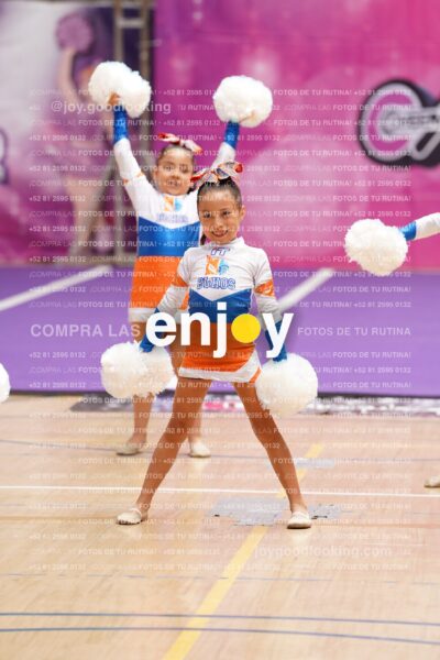 Joy01 Dsc08295