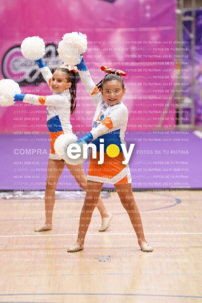 Joy01 Dsc08298